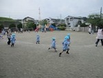 ７年４月２８日 (8).JPG