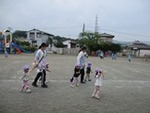 ７年４月２８日 (9).JPG