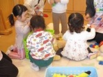 ７年４月３日 (2).JPG