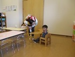 ７年４月３日 (3).JPG