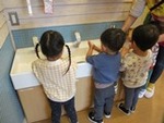 ７年４月３日 (4).JPG