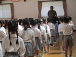 ７年４月３０日 (1).JPG