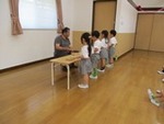 ７年４月３０日 (2).JPG