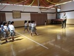 ７年４月３０日 (3).JPG
