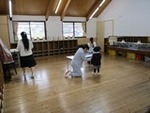 ７年４月６日 (10).JPG