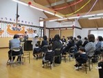７年４月６日 (12).JPG
