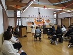 ７年４月６日 (13).JPG