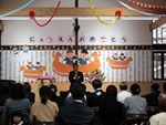 ７年４月６日 (15).JPG