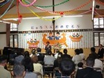 ７年４月６日 (17).JPG