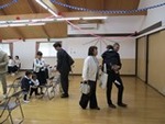 ７年４月６日 (18).JPG