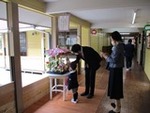 ７年４月６日 (3).JPG
