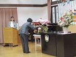 ７年４月６日 (4).JPG
