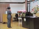 ７年４月６日 (5).JPG