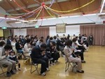 ７年４月６日 (6).JPG
