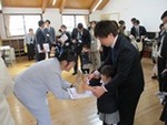 ７年４月６日 (9).JPG