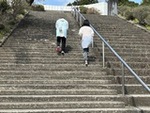 ７年４月７日 (10).JPG
