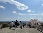 ７年４月７日 (11).JPG