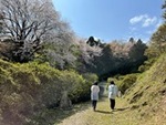 ７年４月７日 (17).JPG