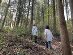７年４月７日 (19).JPG