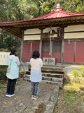７年４月７日 (8).JPG