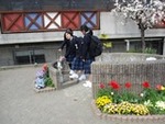 ７年４月８日 (1).JPG