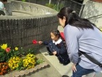 ７年４月８日 (2).JPG
