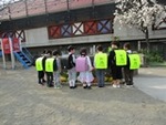 ７年４月８日 (6).JPG