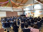 ７年４月９日 (1).JPG
