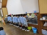 ７年４月９日 (11).JPG