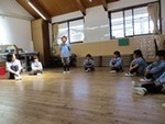 ７年４月９日 (12).JPG