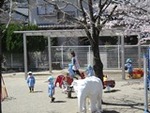 ７年４月９日 (14).JPG