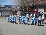 ７年４月９日 (15).JPG