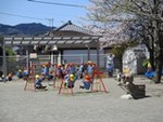 ７年４月９日 (17).JPG