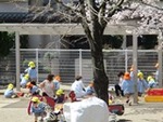 ７年４月９日 (19).JPG