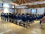 ７年４月９日 (2).JPG