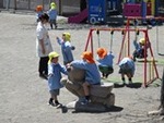 ７年４月９日 (20).JPG