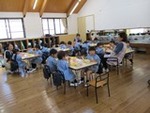 ７年４月９日 (21).JPG