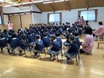 ７年４月９日 (3).JPG