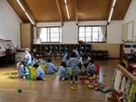 ７年４月９日 (5).JPG