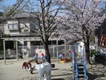 ７年４月９日 (6).JPG