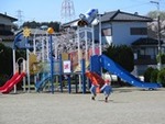 ７年４月９日 (7).JPG
