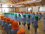 10-20250416 (03).JPG