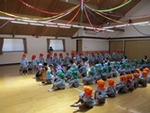 10-20250416 (07).JPG