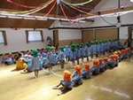 10-20250416 (08).JPG