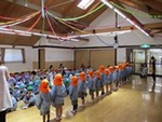 10-20250416 (09).JPG