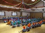 10-20250416 (10).JPG