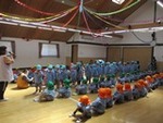 10-20250416 (11).JPG