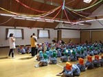 10-20250416 (12).JPG