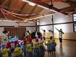 10-20250416 (17).JPG