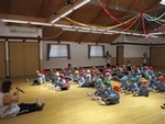 10-20250416 (25).JPG